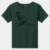Toddler Short Sleeve Tee Thumbnail