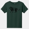 Toddler Short Sleeve Tee Thumbnail