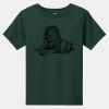 Toddler Short Sleeve Tee Thumbnail