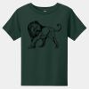 Toddler Short Sleeve Tee Thumbnail