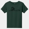 Toddler Short Sleeve Tee Thumbnail