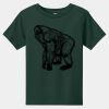 Toddler Short Sleeve Tee Thumbnail