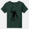 Toddler Short Sleeve Tee Thumbnail