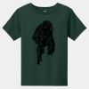 Toddler Short Sleeve Tee Thumbnail