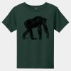 Toddler Short Sleeve Tee Thumbnail