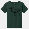 Toddler Short Sleeve Tee Thumbnail
