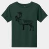 Toddler Short Sleeve Tee Thumbnail