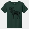 Toddler Short Sleeve Tee Thumbnail