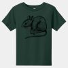Toddler Short Sleeve Tee Thumbnail
