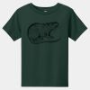 Toddler Short Sleeve Tee Thumbnail