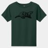 Toddler Short Sleeve Tee Thumbnail