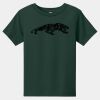 Toddler Short Sleeve Tee Thumbnail
