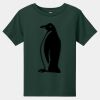 Toddler Short Sleeve Tee Thumbnail