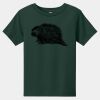 Toddler Short Sleeve Tee Thumbnail