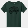 Toddler Short Sleeve Tee Thumbnail