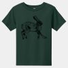 Toddler Short Sleeve Tee Thumbnail