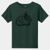 Toddler Short Sleeve Tee Thumbnail