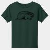 Toddler Short Sleeve Tee Thumbnail