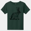 Toddler Short Sleeve Tee Thumbnail