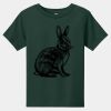 Toddler Short Sleeve Tee Thumbnail