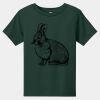 Toddler Short Sleeve Tee Thumbnail