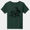 Toddler Short Sleeve Tee Thumbnail