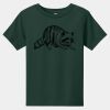 Toddler Short Sleeve Tee Thumbnail