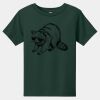 Toddler Short Sleeve Tee Thumbnail