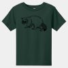 Toddler Short Sleeve Tee Thumbnail