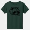 Toddler Short Sleeve Tee Thumbnail