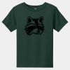 Toddler Short Sleeve Tee Thumbnail