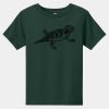 Toddler Short Sleeve Tee Thumbnail
