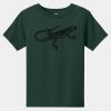 Toddler Short Sleeve Tee Thumbnail