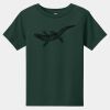 Toddler Short Sleeve Tee Thumbnail