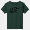 Toddler Short Sleeve Tee Thumbnail