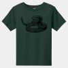 Toddler Short Sleeve Tee Thumbnail