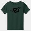 Toddler Short Sleeve Tee Thumbnail