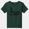 Toddler Short Sleeve Tee Thumbnail