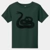 Toddler Short Sleeve Tee Thumbnail