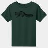 Toddler Short Sleeve Tee Thumbnail