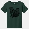 Toddler Short Sleeve Tee Thumbnail