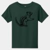 Toddler Short Sleeve Tee Thumbnail