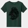 Toddler Short Sleeve Tee Thumbnail