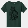 Toddler Short Sleeve Tee Thumbnail