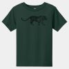 Toddler Short Sleeve Tee Thumbnail