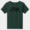 Toddler Short Sleeve Tee Thumbnail
