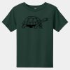 Toddler Short Sleeve Tee Thumbnail