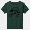 Toddler Short Sleeve Tee Thumbnail