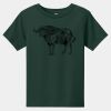 Toddler Short Sleeve Tee Thumbnail