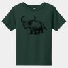 Toddler Short Sleeve Tee Thumbnail